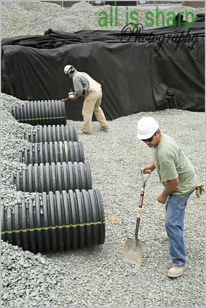 Ground Work 017